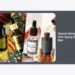 7 Syarat Skincare Anti Aging di Bali yang Wajib Diketahui untuk Kulit Awet Muda
