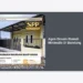 Agen Desain Rumah Minimalis Di Bandung: Solusi Hunian Modern & Fungsional