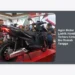 Agen Motor Listrik Honda Terbaru Untuk Ibu Rumah Tangga: Pilihan Cerdas Hemat Biaya