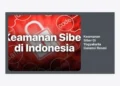Ahli Keamanan Siber Di Yogyakarta Garansi Resmi: Panduan Lengkap Proteksi Data & Infrastruktur Digital