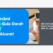 Alat Cek Gula Darah Terbaru 2026 Di Jakarta: Panduan Lengkap & Rekomendasi Terbaik