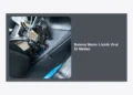 Baterai Motor Listrik Viral Di Medan: Review Lengkap, Harga, dan Tips Perawatan 2024