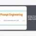 Belajar Prompt Engineering Online Di IKN: Panduan Lengkap Kuasai AI di Ibu Kota Baru