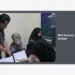 Beli Kursus AI Batam: Panduan Lengkap Menguasai Artificial Intelligence di Era Digital