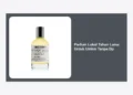 Bisnis Parfum Lokal Tahan Lama Untuk Umkm Tanpa Dp: Panduan Lengkap Memulai Usaha Modal Nol