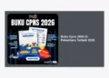 Buku Cpns 2026 Di Pekanbaru Terbaik 2026: Panduan Lengkap dan Rekomendasi Terpercaya