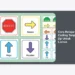 Cara Belajar Coding Tanpa Dp Untuk Lansia: Panduan Lengkap & Gratis!