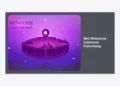 Cara Beli Metaverse Indonesia Palembang: Panduan Lengkap Investasi Lahan Virtual & Aset Digital 2024