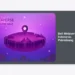 Cara Beli Metaverse Indonesia Palembang: Panduan Lengkap Investasi Lahan Virtual & Aset Digital 2024