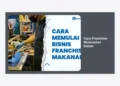 Cara Franchise Minimarket Batam: Panduan Lengkap & Strategi Bisnis Retail yang Menguntungkan