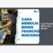 Cara Franchise Minimarket Batam: Panduan Lengkap & Strategi Bisnis Retail yang Menguntungkan