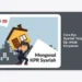 Cara KPR Syariah Tanpa DP untuk Karyawan: Panduan Lengkap dan Tips Lolos Pengajuan