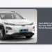 Cara Mobil Listrik Hyundai 2026 Untuk Karyawan: Panduan Lengkap Skema Kepemilikan dan Keuntungan