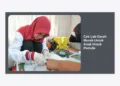 Cek Lab Darah Murah Untuk Anak Untuk Pemula: Panduan Lengkap & Tips Hemat