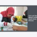 Cek Lab Darah Murah Untuk Anak Untuk Pemula: Panduan Lengkap & Tips Hemat