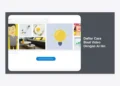 Daftar Cara Buat Video Dengan AI IKN: Panduan Lengkap Membuat Konten Ibu Kota Nusantara yang Futuristik
