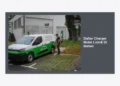 Daftar Charger Mobil Listrik di Batam: Panduan Lengkap Lokasi SPKLU & Cara Cas
