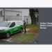 Daftar Charger Mobil Listrik di Batam: Panduan Lengkap Lokasi SPKLU & Cara Cas
