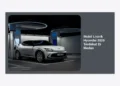 Daftar Mobil Listrik Hyundai 2026 Terdekat Di Medan: Harga & Spesifikasi Terbaru