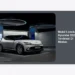 Daftar Mobil Listrik Hyundai 2026 Terdekat Di Medan: Harga & Spesifikasi Terbaru