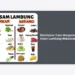 Distributor Cara Mengatasi Asam Lambung Makassar: Panduan Lengkap & Solusi Terpercaya
