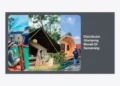 Distributor Glamping Murah Di Semarang: Panduan Lengkap & Rekomendasi Terbaik 2024