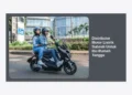 Distributor Motor Listrik Subsidi Untuk Ibu Rumah Tangga: Panduan Lengkap Hemat Belanja & Transportasi