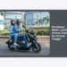 Distributor Motor Listrik Subsidi Untuk Ibu Rumah Tangga: Panduan Lengkap Hemat Belanja & Transportasi