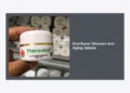Distributor Skincare Anti Aging Jakarta: Panduan Lengkap Memulai Bisnis Kecantikan yang Menguntungkan