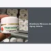 Distributor Skincare Anti Aging Jakarta: Panduan Lengkap Memulai Bisnis Kecantikan yang Menguntungkan