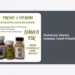 Distributor Vitamin Imunitas Tubuh Pekanbaru: Solusi Suplemen Grosir Terpercaya & Terlengkap