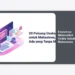 Franchise Minimarket Gratis Untuk Mahasiswa: Panduan Lengkap Startup Modal Minim