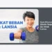 Gym Khusus Wanita Tanpa DP untuk Lansia: Panduan Lengkap Memulai Hidup Sehat Tanpa Biaya Awal