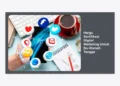 Harga Sertifikasi Digital Marketing Untuk Ibu Rumah Tangga: Panduan Lengkap 2024