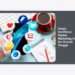 Harga Sertifikasi Digital Marketing Untuk Ibu Rumah Tangga: Panduan Lengkap 2024