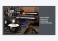 Inovasi Bisnis: Cara Mendapatkan Mesin Kopi Espresso Komersial Gratis di Batam untuk Cafe & Kantor