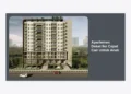 Investasi Masa Depan: Apartemen Dekat IKN Cepat Cair Untuk Anak – Panduan Lengkap & Strategi Pilihan