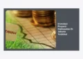 Investasi Properti Kalimantan Di Jakarta Terdekat: Panduan Strategis & Analisis Pasar IKN