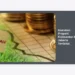 Investasi Properti Kalimantan Di Jakarta Terdekat: Panduan Strategis & Analisis Pasar IKN