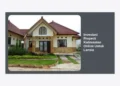 Investasi Properti Kalimantan Online Untuk Lansia: Panduan Aman & Menguntungkan di Masa Pensiun