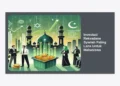 Investasi Reksadana Syariah Paling Laris Untuk Mahasiswa: Panduan Lengkap & Strategi Cuan 2024