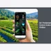 Iot Pertanian Untuk Umkm Online: Panduan Lengkap Transformasi Digital Agrikultur