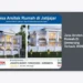 Jasa Arsitek Rumah Di Semarang Terbaik 2026: Panduan Lengkap & Tren Desain