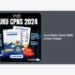 Jasa Buku CPNS 2026 Untuk Pelajar: Panduan Strategis Lolos Seleksi & Rekomendasi Modul Terakurat