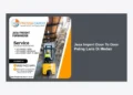 Jasa Import Door To Door Paling Laris Di Medan: Solusi Logistik Terpercaya & Murah