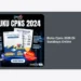 Jual Buku CPNS 2026 Di Surabaya Online Terbaik: Panduan Lengkap Lolos Seleksi CASN