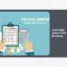 Jual Jasa Konsultan Pajak UMKM 2026 Bandung: Solusi Profesional & Legal