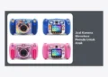 Jual Kamera Mirrorless Pemula Untuk Anak: Panduan Lengkap dan Rekomendasi Terbaik 2024