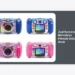 Jual Kamera Mirrorless Pemula Untuk Anak: Panduan Lengkap dan Rekomendasi Terbaik 2024