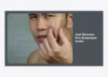 Jual Skincare Pria Berjerawat Gratis: Panduan Lengkap dan Rekomendasi 2024